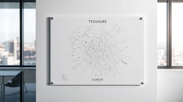 Découvrez les 5 meilleures sociétés de nettoyage à Toulouse en 2026