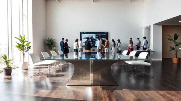 Les meilleures entreprises pour un état des lieux réussi