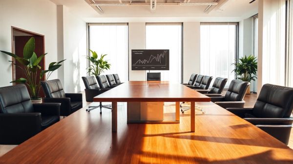 Les meilleures entreprises pour un état des lieux réussi