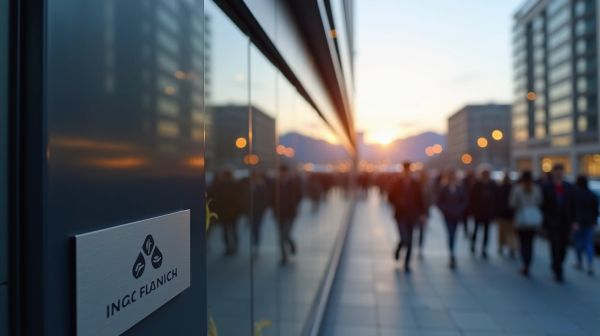 Top 5 des entreprises de nettoyage de copropriétés à Toulouse en 2026