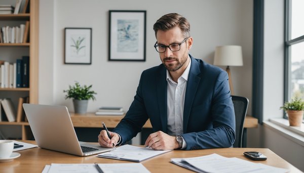 L'assurance responsabilité civile en temps de COVID-19