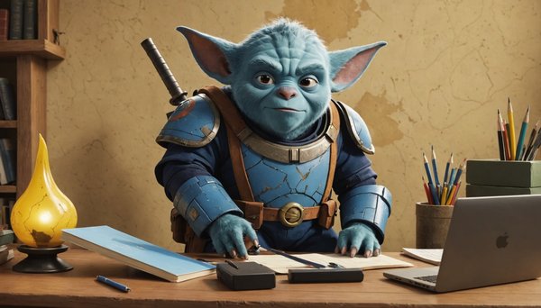 De bons conseils pour tirer le meilleur parti de votre CEL