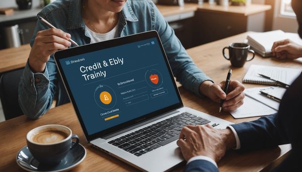 Comment utiliser votre ligne de crédit de manière responsable