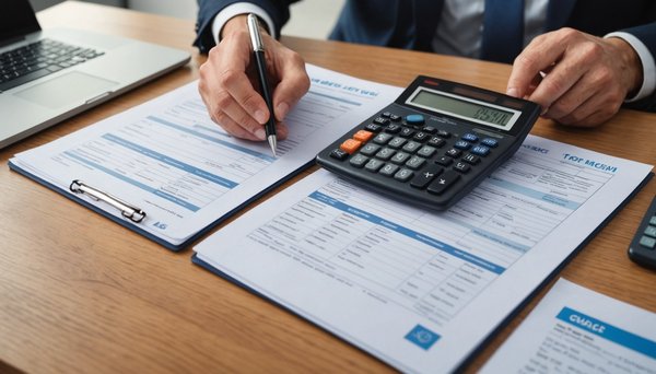 Comment optimiser sa fiscalité en finance ?