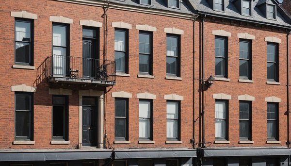 Comment faire face à un loyer impayé en période de crise économique