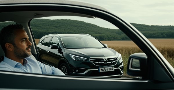 Crédit auto : pourquoi choisir la maaf pour financer votre véhicule