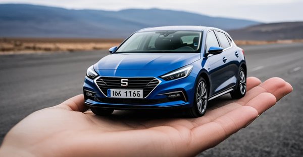 Optimisez votre crédit auto : 11 astuces pour rentabiliser votre véhicule