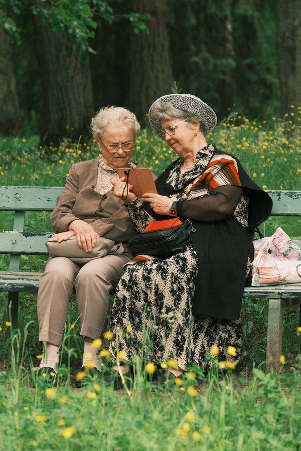 Retraite anticipée : découvrez le mouvement fire et ses clés