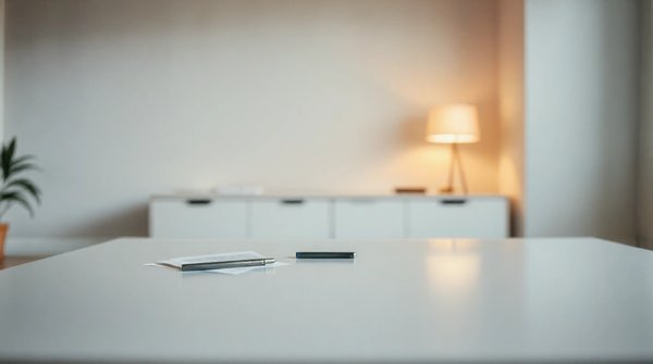 Service de garantie de loyer credit suisse : optez pour la tranquillité