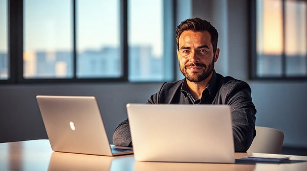 Devenir auto-entrepreneur en rc pro : sécurisez votre avenir