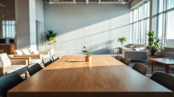 Les meilleures options pour démarrer votre auto-entreprise sereinement