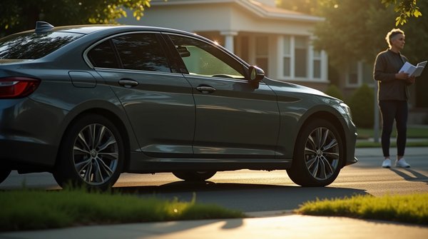 Comment obtenir rapidement un devis d'assurance auto ?