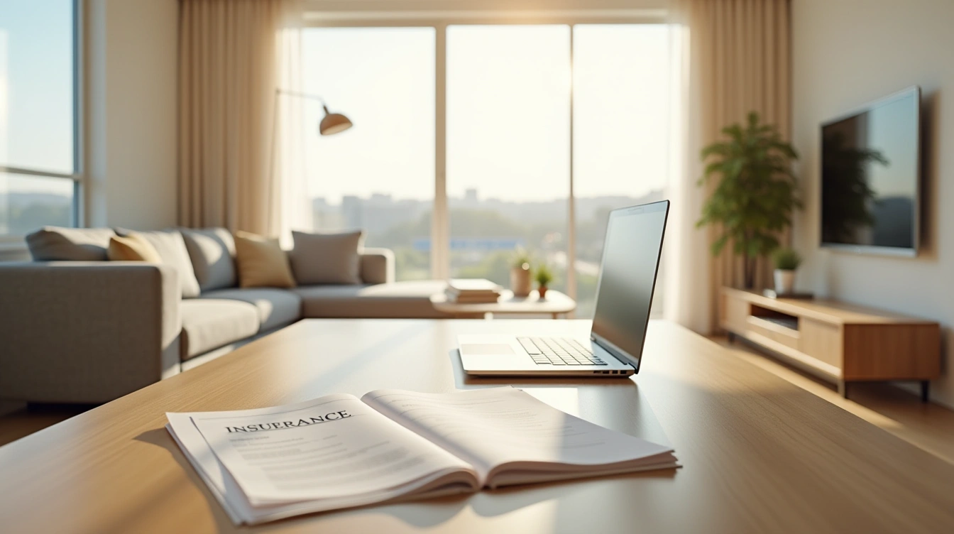 Vos questions sur les devis d'assurance auto